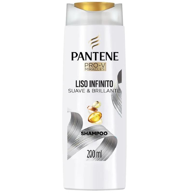 SHAMPOO-PANTENE-PRO-V-MIRACLE-LISO-INFINITO-X200ML-1-14796