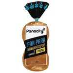 PAN-PANACITY-HAMBURGUESA-PAPA-X4UN-1-13077