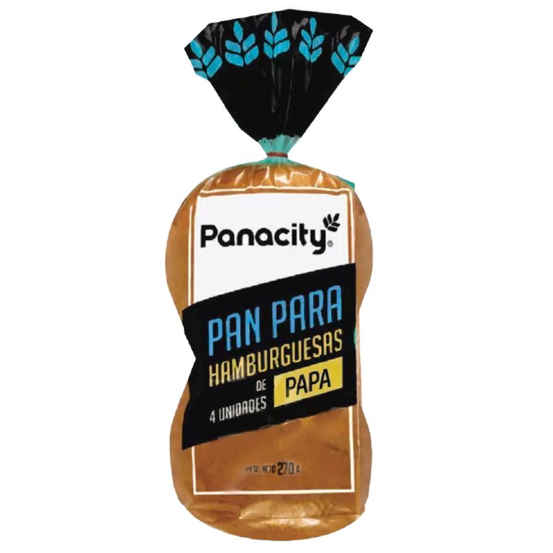 PAN-PANACITY-HAMBURGUESA-PAPA-X4UN-1-13077