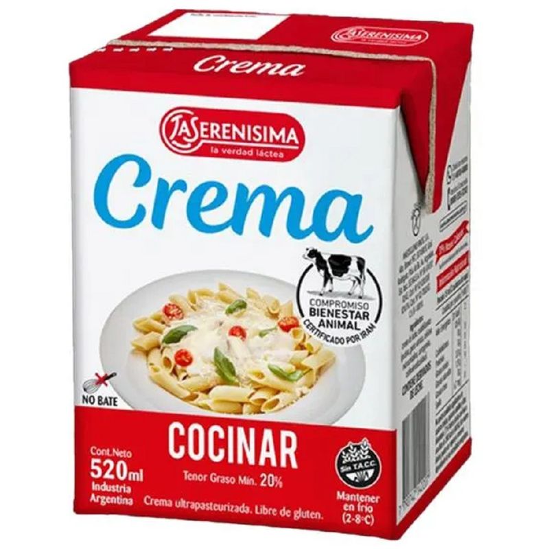 CREMA-LA-SERENISIMA-UAT-CULINARIA-520GR-1-14759