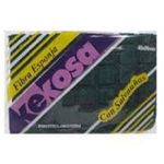 FIBRA-ESPONJA-KEKOSA-SALVA-U-AS-1-14649
