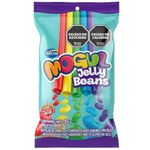 GOMITAS-MOGUL-JELLY-BEANS-X50GR-1-14744