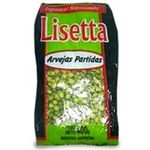 ARVEJAS-PARTIDAS-LISETTA-400GR-1-15154
