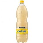 AGUA-SABORIZADA-CELLIER-POMELO-SUAVE-S-G-X1-5LT-1-13568