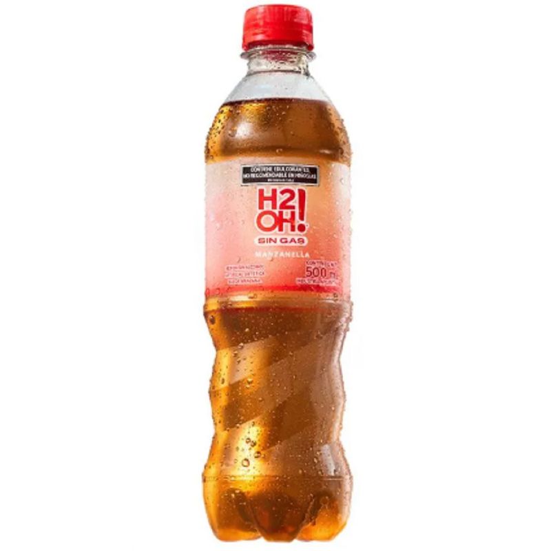 AGUA-SABORIZADA-H2O-MANZANA-X500ML-1-14780