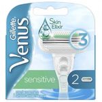 GILLETTE-VENUS-REPUESTO-X2U-1-14703