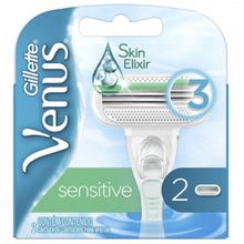 GILLETTE VENUS REPUESTO X2U