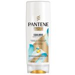 ACONDICIONADOR-PANTENE-PRO-V-MIRACLE-EQU-X200ML-1-14783