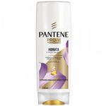 ACONDICIONADOR-PANTENE-PRO-V-MIRACLE-HIDRA-X200ML-1-14784