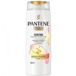 SHAMPOO-PANTENE-PRO-V-MIRACLE-KERATINA-X200ML-1-14787