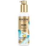 SERUM-PANTENE-REVITALIZ-EQUILIBRIO-X95ML-1-14789