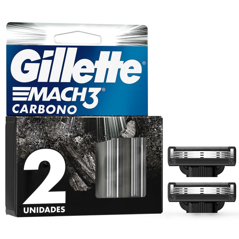 GILLETTE-MACH-3-REPUESTO-CARBONO-X-2-UNID-1-13471