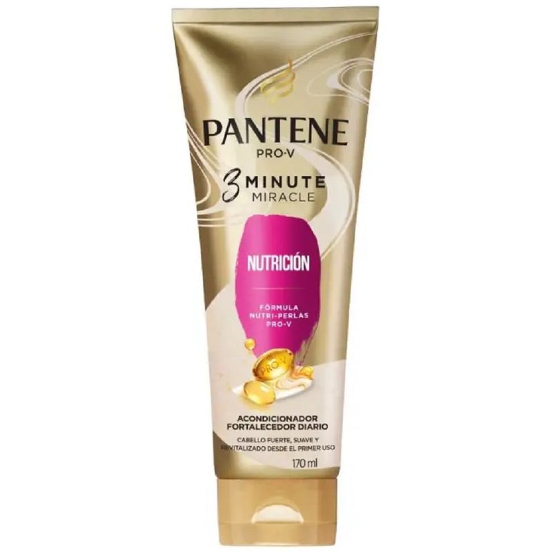 ACONDICIONADOR-PANTENE-3-MINUTOS-NUTRICION-X170ML-1-14791