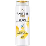 SHAMPOO-PANTENE-PRO-V-MIRACLE-VOLUMEN-X200ML-1-14795