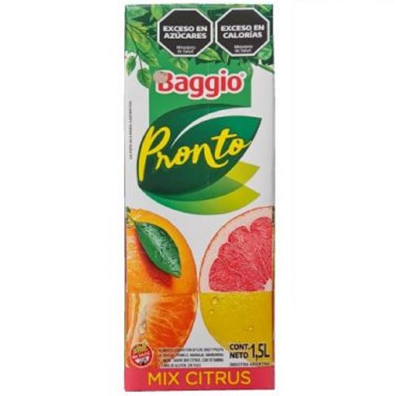 JUGO-BAGGIO-PRONTO-MIX-CITRUS-X1-5LT-1-14766