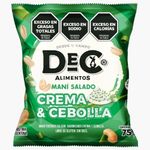 MANI-SALADO-DEC-CREMA-Y-CEBOLLA-X75GR-1-14767