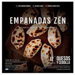 EMPANADAS-ZEN-QUESOS-Y-CEBOLLA-X12UN-1-15434