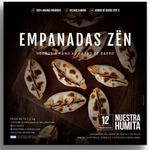 EMPANADAS-ZEN-NUESTRA-HUMITA-X12UN-1-15409