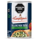 RELLENO-PARA-TARTAS-ESPINACA-Y-ACELGA-X400GR-1-15454