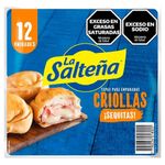 TAPA-EMPANADA-LA-SALTE-A-CRIOLLA-X330GR-1-13592