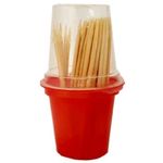PALILLERO-DE-MESA-DESAF-O-X50UN-1-15202