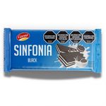 OBLEA-SINFONIA-BLACK-X-100GR-1-14723