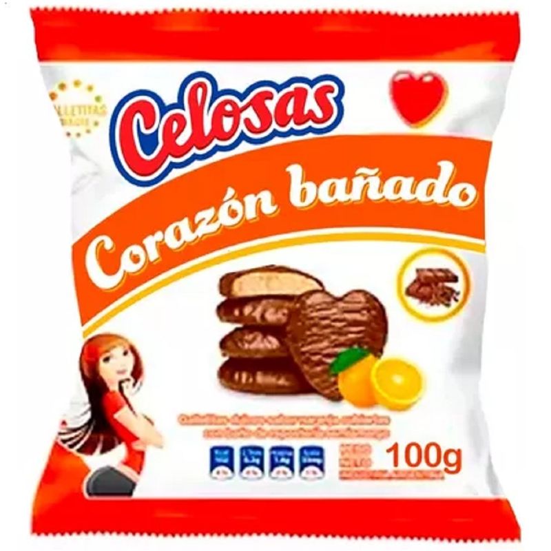 GALLETITAS-CELOSAS-CORAZON-X-100-GR-1-13977