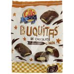 GALLETITAS-CLIO-BUQUITAS-CHOC-RELLENA-LIMON-X150GR-1-15012