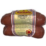 CHORIZO-ALEMAN-TIPO-VIENA-BERMEJO-XKLG-1-13880