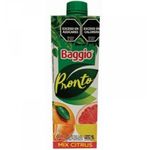 JUGO-BAGGIO-PRONTO-CITRUS-X1LT-1-14778