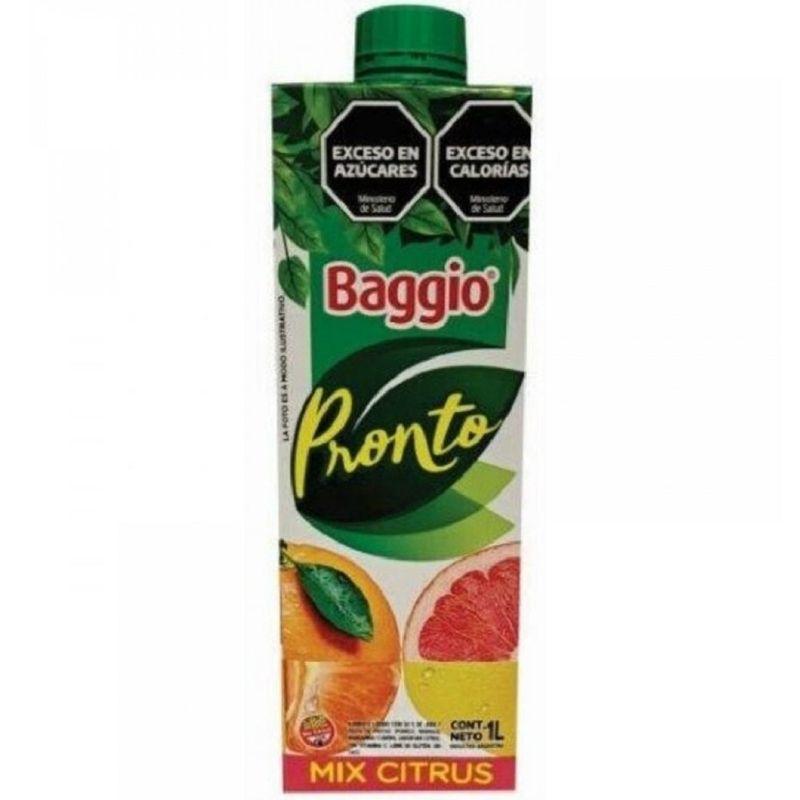 JUGO-BAGGIO-PRONTO-CITRUS-X1LT-1-14778