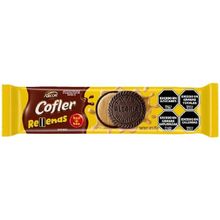 GALLETITAS COFLER BOB 85GR