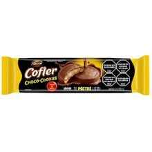 GALLETITAS COFLER BOB 132.8GR