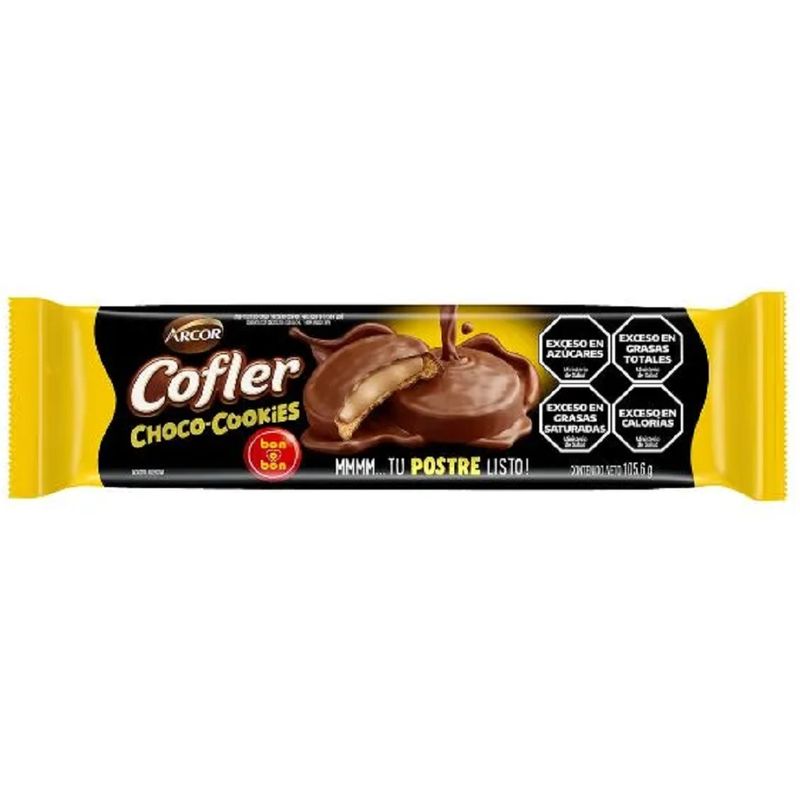 GALLETITAS-COFLER-BOB-132-8GR-1-14060