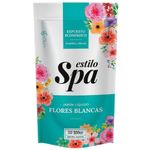 JABON-LIQUIDO-ESTILO-SPA-X320M-FLORES-BLCAS-D-PACK-1-6195