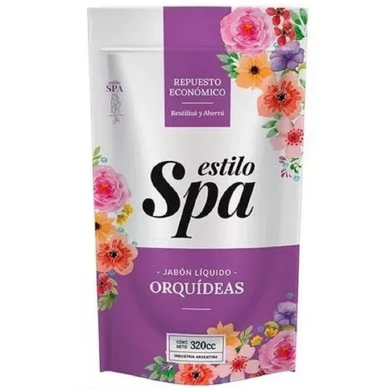 JABON-LIQUIDO-ESTILO-SPA-ORQUID-X320ML-DP-1-6196