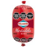 MORTADELA-PALADINI-MINI-300GR-1-10036