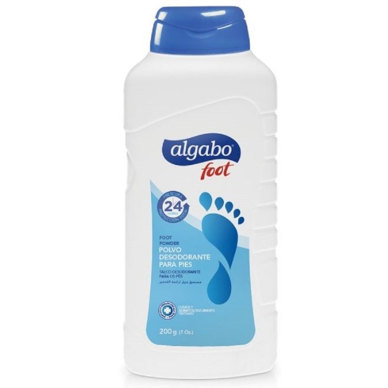 TALQUERA-ALGABO-X200ML-1-12875