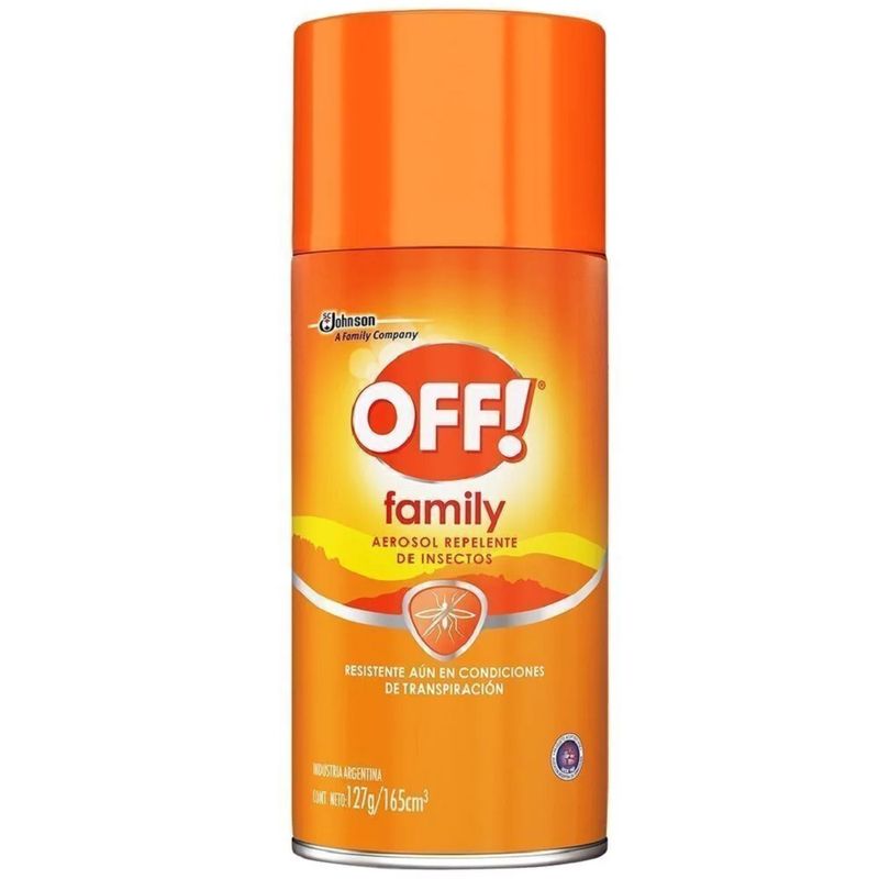 REPELENTE-OFF-AERO-NARANJA-X165ML-1-5535