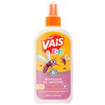 REPELENTE-VAIS-KIDS-SPRAY-X200ML-1-12829