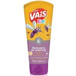 REPELENTE-VAIS-KIDS-CREMA-STOP-X100ML-1-12830