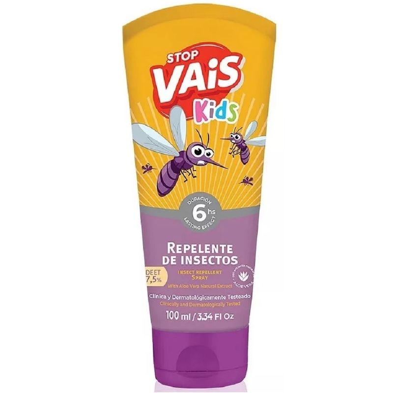 REPELENTE-VAIS-KIDS-CREMA-STOP-X100ML-1-12830