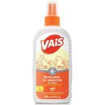 REPELENTE-VAIS-SPRAY-X200ML-1-12832