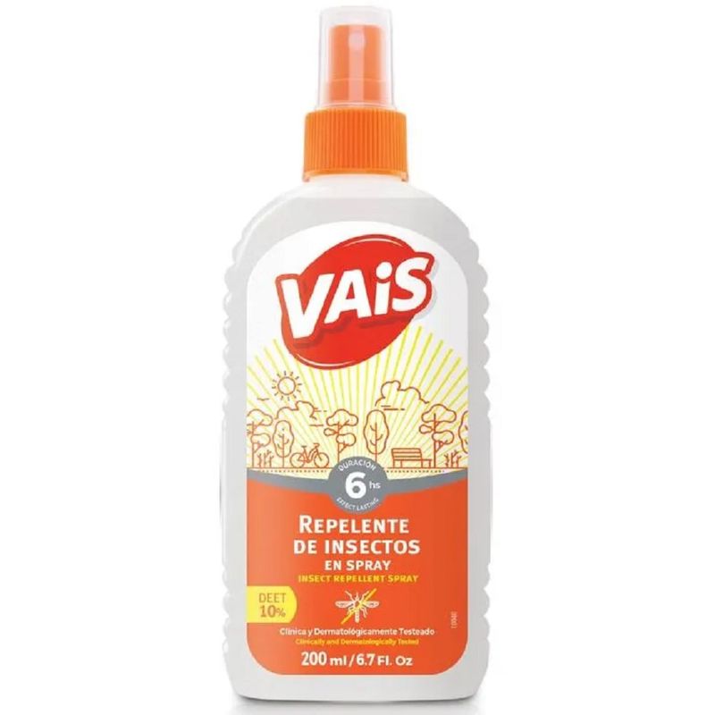 REPELENTE-VAIS-SPRAY-X200ML-1-12832