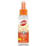 REPELENTE-VAIS-SPRAY-X-60ML-1-14817