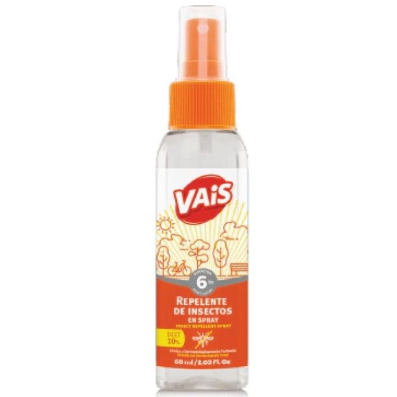 REPELENTE-VAIS-SPRAY-X-60ML-1-14817