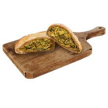 EMPANADA MOL.CA. VERDURA XUN