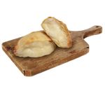EMPANADA-MOL-CA-QUESO-Y-CEBOLLA-XUN-1-15270