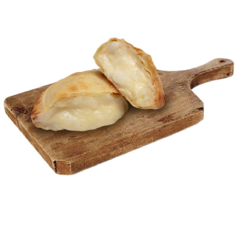 EMPANADA-MOL-CA-QUESO-Y-CEBOLLA-XUN-1-15270