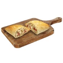 EMPANADA MOL.CA. DE POLLO XUN